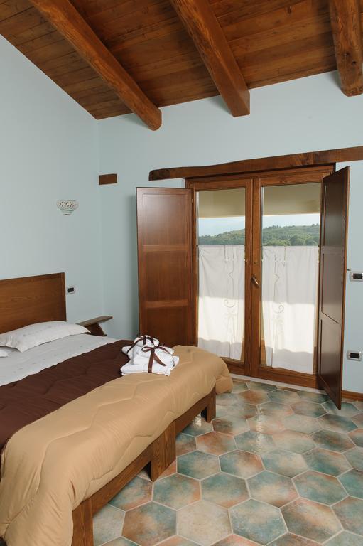 Domus Otium Villa Atena Lucana Bagian luar foto
