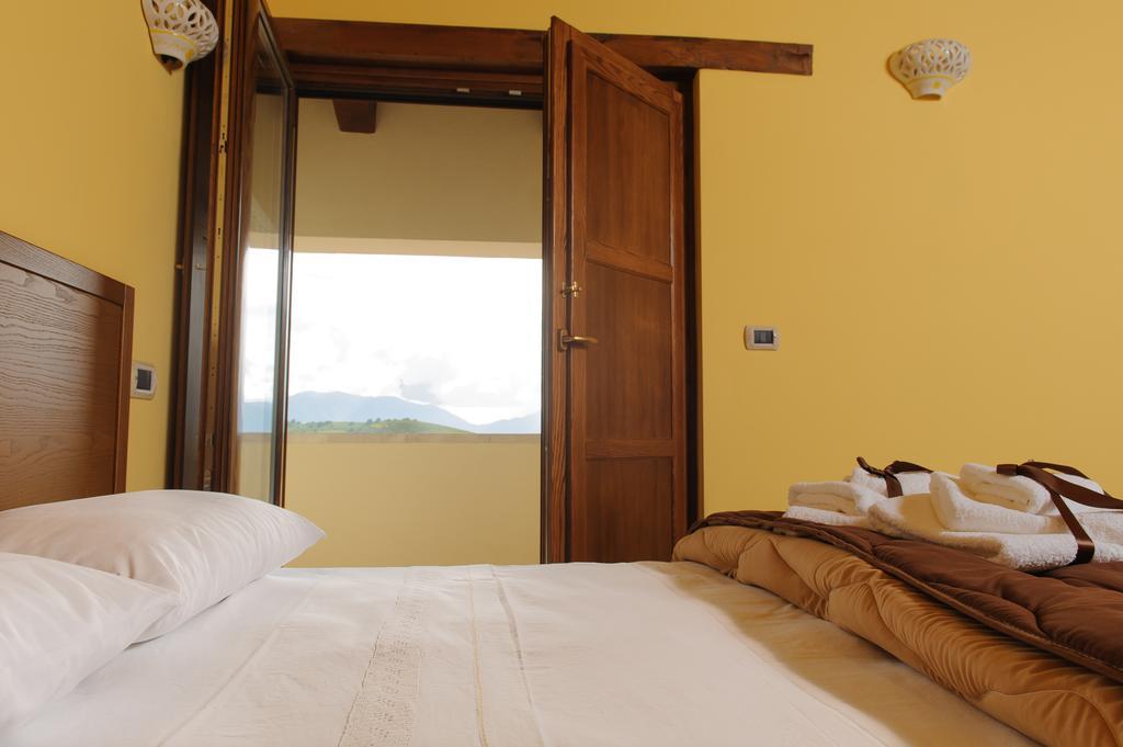 Domus Otium Villa Atena Lucana Bagian luar foto